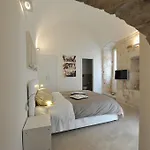Aurelia Panzió 3*