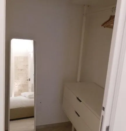 Aurelia Bed & Breakfast Turi