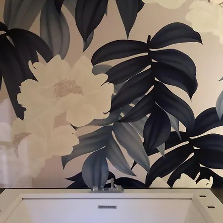 Bed & Breakfast Aurelia 3*