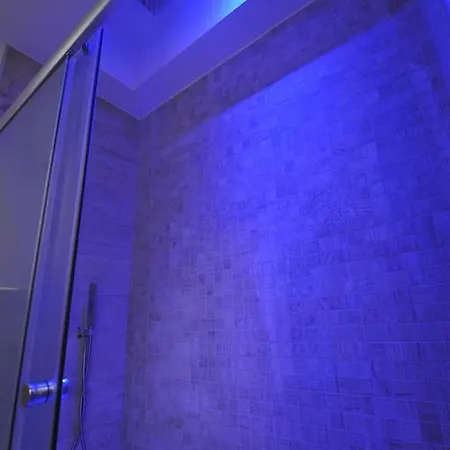 Aurelia Bed & Breakfast