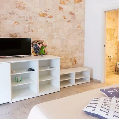 Bed & Breakfast Aurelia 3*