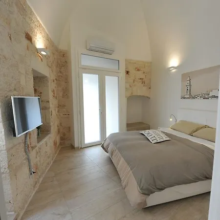 Aurelia 3*