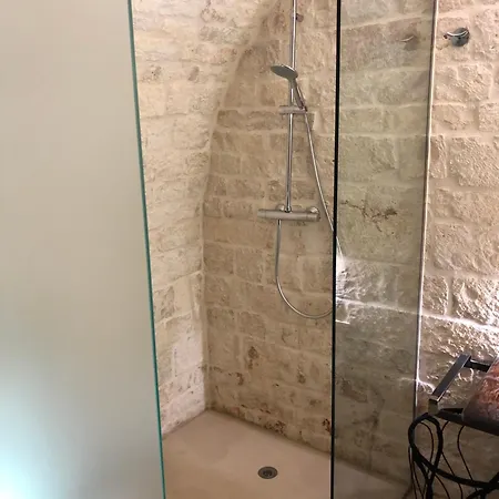 Aurelia فندق مبيت وإفطار