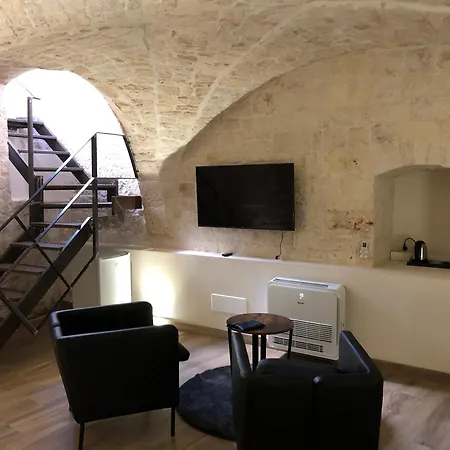 Aurelia Bed & Breakfast 3*