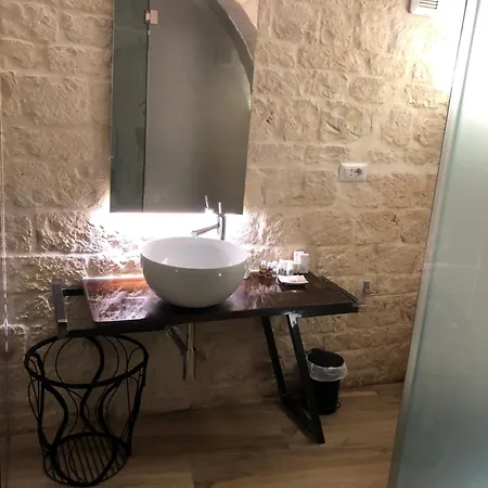 Aurelia Bed & Breakfast Turi