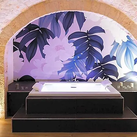 Bed & Breakfast Aurelia 3*