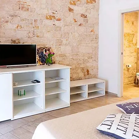 Bed & Breakfast Aurelia