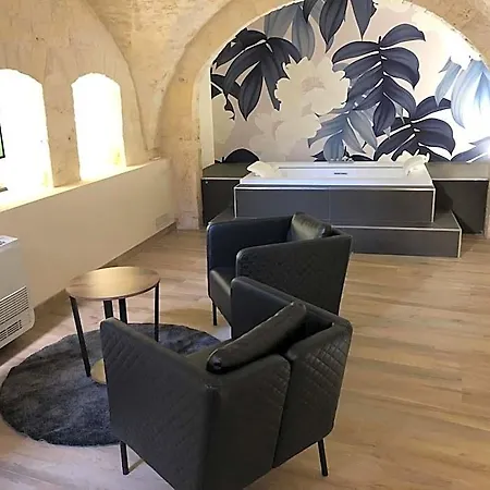Bed & Breakfast Aurelia Turi