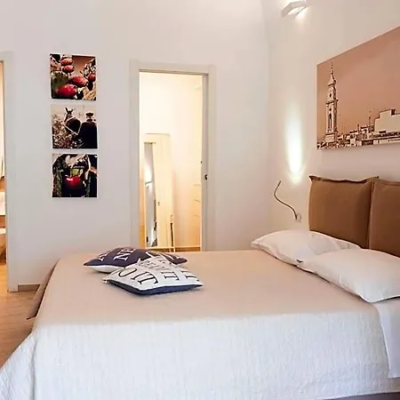 Aurelia Bed & Breakfast
