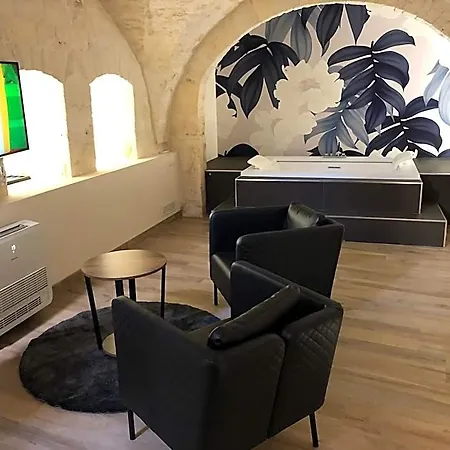 Aurelia Bed & Breakfast Turi