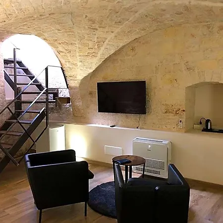 Bed & Breakfast Aurelia 3*