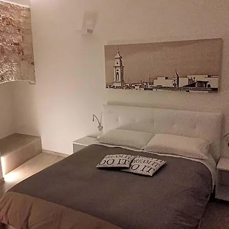 Bed & Breakfast Aurelia 3*