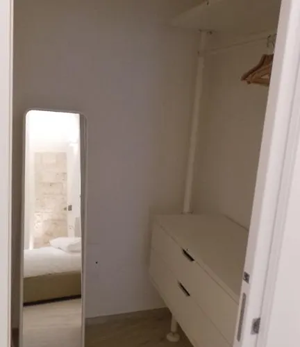 Aurelia Bed & Breakfast Turi