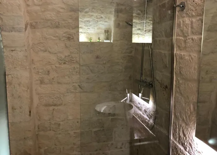 Bed & Breakfast Aurelia 3*