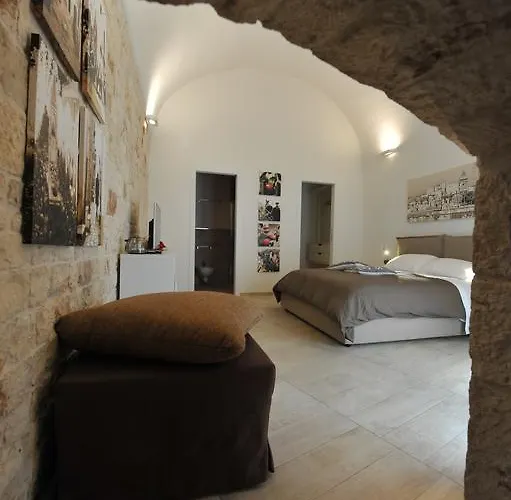 Bed & Breakfast Aurelia 3*